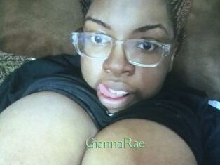 Gianna_Rae