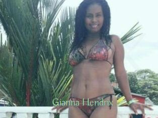 Gianna_Hendrix