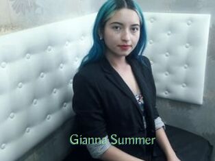 Gianna_Summer