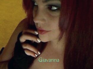 Giavanna