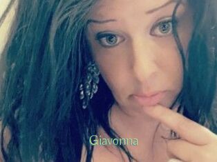 Giavonna