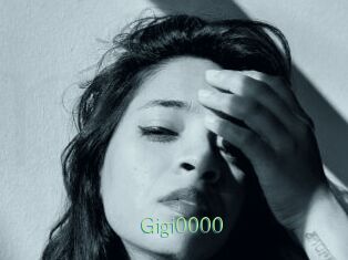 Gigi0000