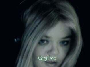 GigiDoe