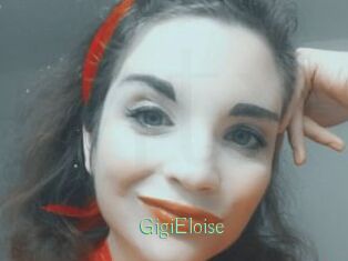 GigiEloise