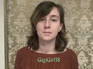 GigiGirl18