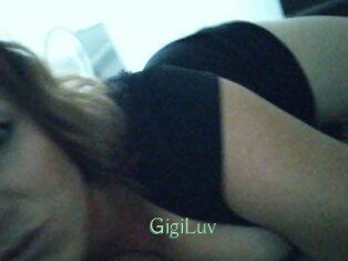 Gigi_Luv