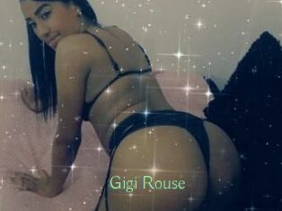Gigi_Rouse