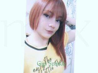 Gigi_Sparkle