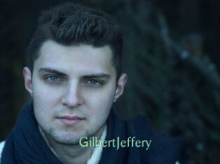 GilbertJeffery