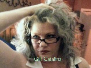 Gilf_Catalina