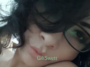 GiliSwett