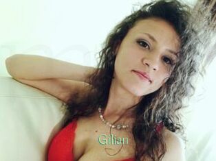 Gilian