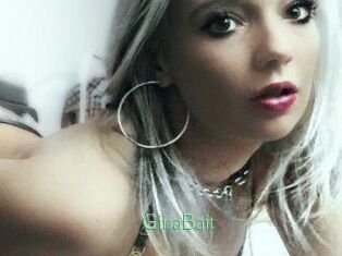 GinaBait