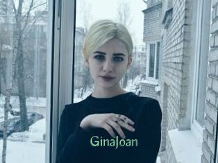 GinaJoan