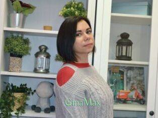 GinaMax