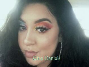 Gina_Daniels