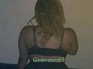 Ginawaters69