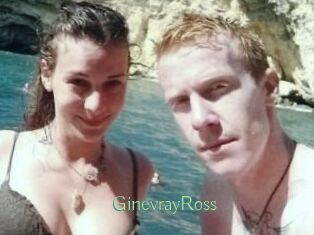 GinevrayRoss