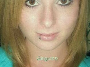Ginger66