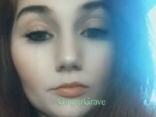 GingerGrave