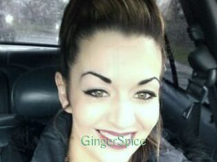 Ginger_Spice