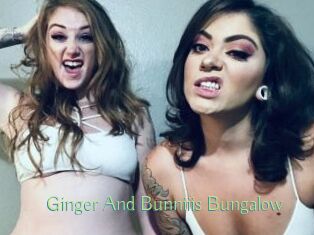 Ginger_And_Bunniiis_Bungalow