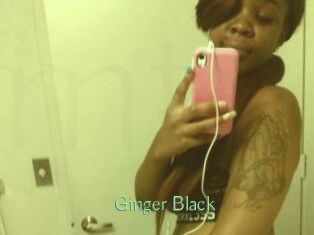 Ginger_Black