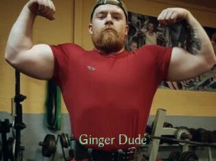 Ginger_Dude
