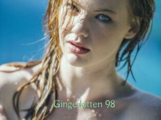 Gingerkitten_98