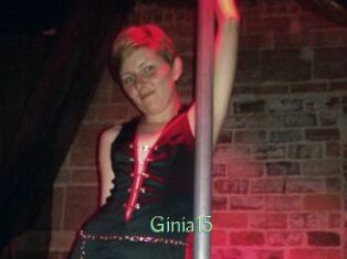 Ginia15