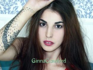 GinnaCrawford