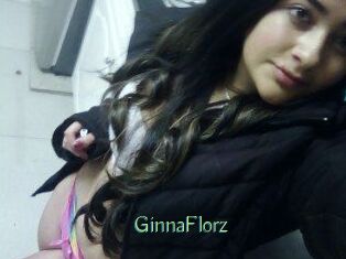GinnaFlorz