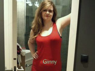 Ginny