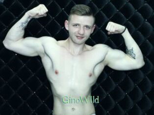 GinoWIld