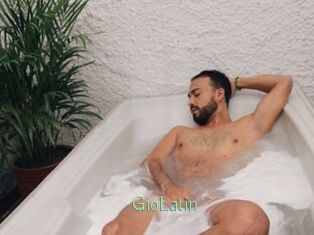 GioLatin