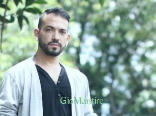 GioMantire