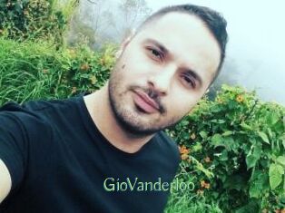 GioVanderloo