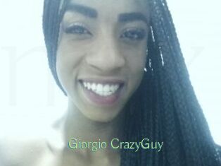 Giorgio_CrazyGuy