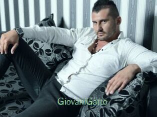 GiovaniGatto