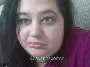 Giovannacortez