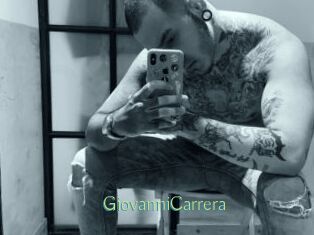 GiovanniCarrera
