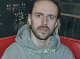 GiovanniGold