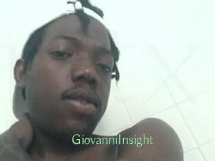 Giovanni_Insight
