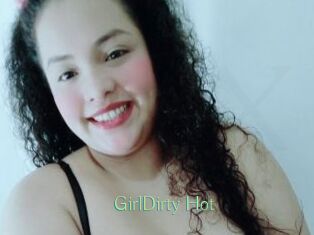 GirlDirty_Hot