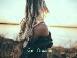 GirlLDreamm
