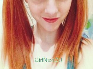 GirlNext2U