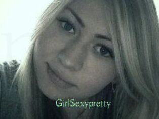 GirlSexypretty