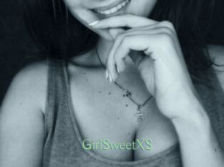 GirlSweetXS