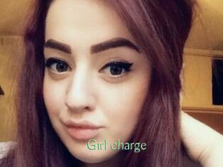 Girl_charge