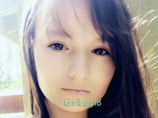 Girlbug18